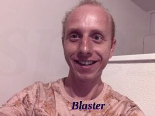 Blaster