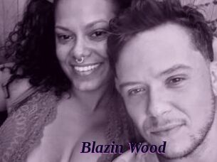 Blazin_Wood