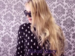 Blond_Stacy