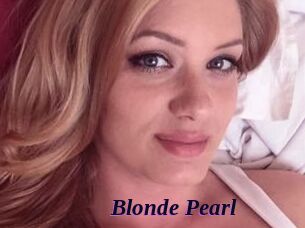 Blonde_Pearl