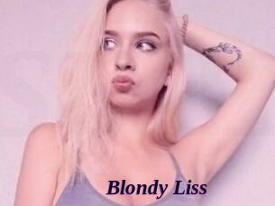 Blondy_Liss