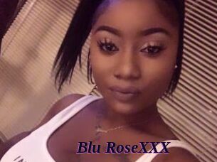Blu_RoseXXX