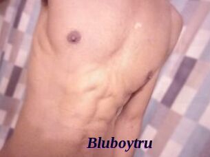 Bluboytru