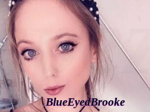 BlueEyedBrooke