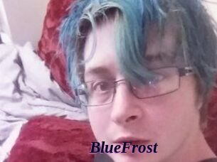 Blue_Frost