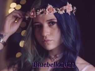 Bluebella2021