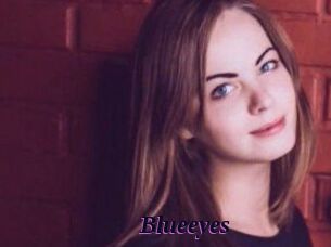 Blueeyes_ Spezial Sexcam