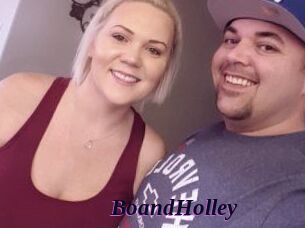 Bo_and_Holley