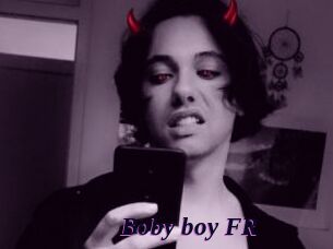 Boby_boy_FR