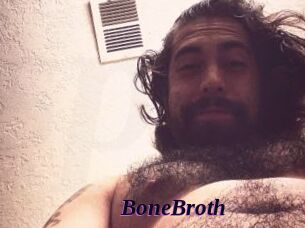 BoneBroth