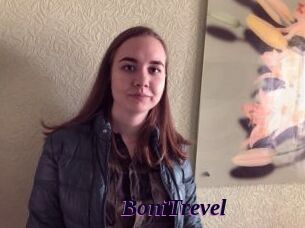 BoniTrevel