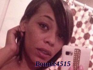 Bonnie4515