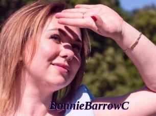 BonnieBarrowC