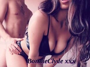 BonnieClyde_xxx