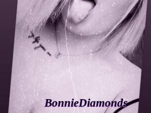 BonnieDiamonds