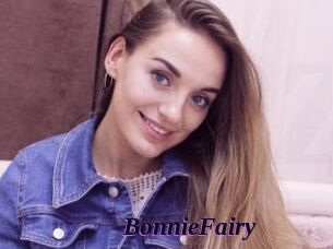 BonnieFairy