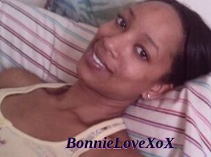 BonnieLoveXoX