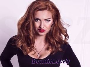 BonnieLovely