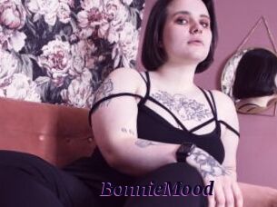 BonnieMood