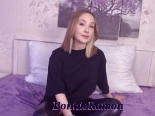 BonnieRamon