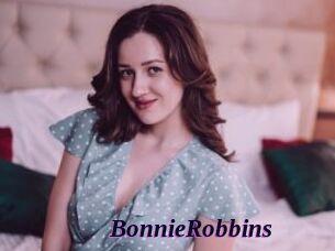 BonnieRobbins