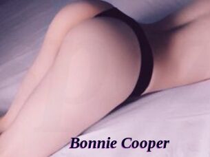 Bonnie_Cooper