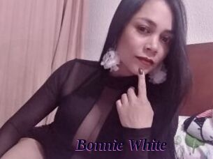 Bonnie_White