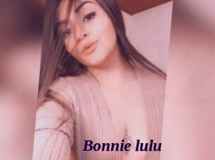 Bonnie_lulu