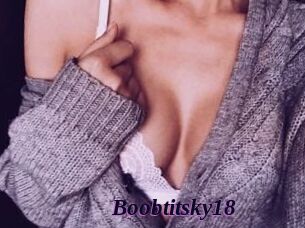 Boobtitsky18