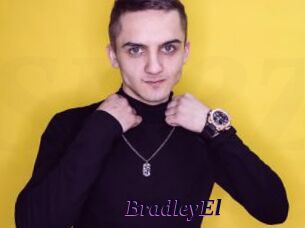 BradleyEl