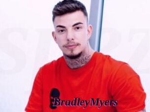 BradleyMyers