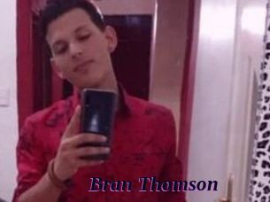 Bran_Thomson