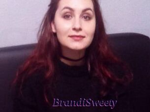 BrandiSweety