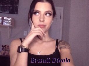 Brandi_Divola