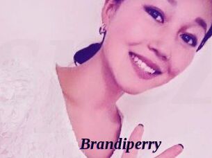 Brandiperry
