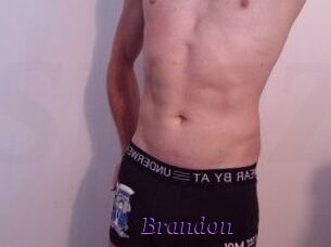 Brandon