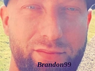 Brandon99