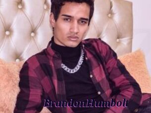 BrandonHumbolt