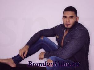 BrandonVulmont