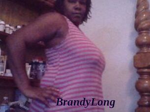 Brandy_Long