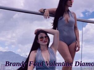 Brandy_Ford_Valentine_Diamond