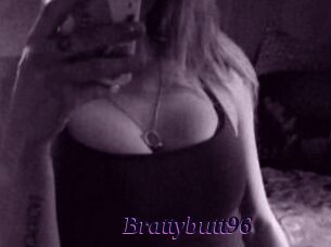 Brattybutt96