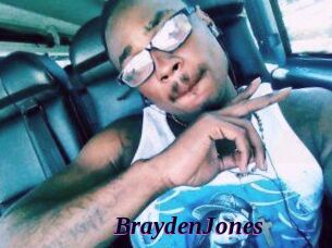 Brayden_Jones