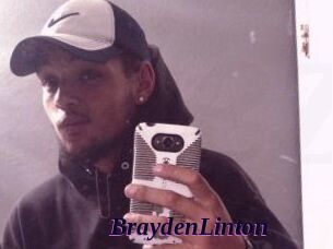 Brayden_Linton