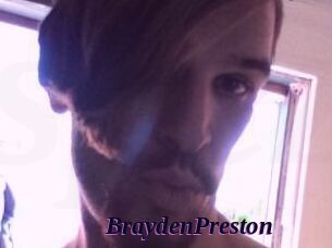 Brayden_Preston