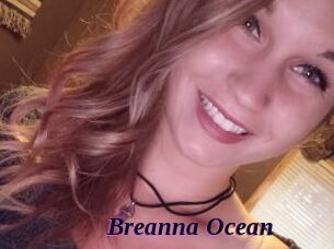 Breanna_Ocean