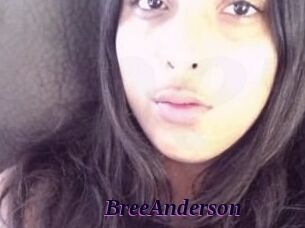 Bree_Anderson