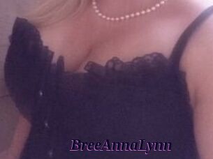 BreeAnnaLynn