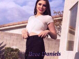 Bree_Daniels