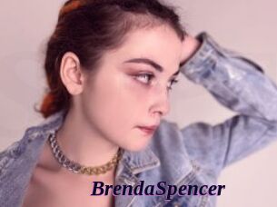 BrendaSpencer